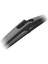 Silecek Süpürgesi Arka Plastik Tip Renault Modus Fp-Jp 2005-2015 (300MM) 3