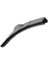 Silecek Süpürgesi Ön Muz Tipi Hybrid Honda Accord Cl-Cn-Cm 2003-2008 (650MM+400MM) 1
