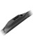 Silecek Süpürgesi Ön Muz Tipi Hybrid Honda Accord Cl-Cn-Cm 2003-2008 (650MM+400MM) 3