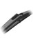 Silecek Süpürgesi Arka Plastik Tip Opel Corsa D 2006-2015 (300MM) 3