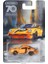 Matchbox 70 Years Special Edition - Porsche 911 Turbo HMV13 1