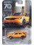 Matchbox 70 Years Special Edition - 2021 Mazda Mx HMV16 1
