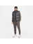 FB7373-068 Primaloft® Su Tutmaz Şişme Yelek 1