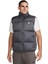 FB7373-068 Primaloft® Su Tutmaz Şişme Yelek 2