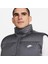 FB7373-068 Primaloft® Su Tutmaz Şişme Yelek 3