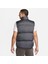 FB7373-068 Primaloft® Su Tutmaz Şişme Yelek 4