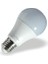 7 Adet 9W Beyaz LED Ampul Helios Opto 1