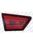 Stop Lambasi Sol Ic Clio Iv 13-65552424R, 265552424R, 265552424R, 1
