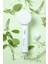 Fesleğen ve Çimen Aromalı Duş Terapi Kapsülü 2li Paket 3