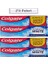 Advanced Diş Macunu 2X75 ml (2'li Paket) 1