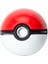 Pokemon Masterball Jibbitz 2