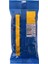 Fındık 16 x 40 gr 4