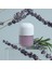 Çay Ağacı ve Lavanta Aromalı Duş Terapi Kapsülü 2li Paket 3