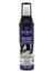 Suet Nubuk Yenileyici - Temizleyici 250 ml Lacivert BS63 1