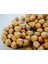 Kavrulmuş Iç Fındık 500 gr 1