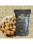 Kavrulmuş Iç Fındık 500 gr 3