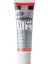 Atf Otomatik Şanzıman Katkısı - 250 ml (5135) 1