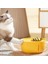 Little Bee Otomatik Sirkülasyon Filtrasyon Sessiz Su Besleyici 2l Kedi ve Köpek Su Sebili (Yurt Dışından) 3