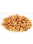 Kavrulmuş Iç Kaju 1 kg 1