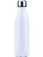 Vakum Yalıtımlı Kola Şişesi 304 Paslanmaz Çelik Spor Şişesi (Yurt Dışından) 1