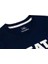 Eat Sleep Football Erkek Tshirt 4