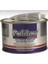 Polyester Macun 450GR 1