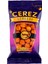 B5 Çerez Baharatlı Leblebi 16 x 30 gr 3