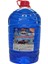 Antifirizli Cam Suyu 5 Lt 1