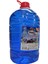 Antifirizli Cam Suyu 5 Lt 2