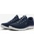 Summits Erkek Lacivert Spor Ayakkabı 52811TK Nvy 3