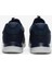Summits Erkek Lacivert Spor Ayakkabı 52811TK Nvy 5
