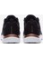 Summits Kadın Siyah Spor Ayakkabı 88888316TK Bkrg 5