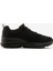 Fashion Fit Kadın Siyah Spor Ayakkabı 88888179TK Bbk 2
