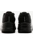 Fashion Fit Kadın Siyah Spor Ayakkabı 88888179TK Bbk 5