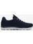 Summits Erkek Lacivert Spor Ayakkabı 52811TK Nvy 2