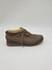 Bellamont Plus Air Gore Tex Ayakkabı A505050 1