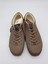 Bellamont Plus Air Gore Tex Ayakkabı A505050 2