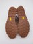 Bellamont Plus Air Gore Tex Ayakkabı A505050 4