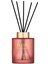 Flore Reed Diffuser 200 ml Çubuklu Oda Kokusu 2