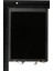 T-51944D104J-FW-A-ADN LCD Ekran 1