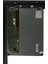 T-51944D104J-FW-A-ADN LCD Ekran 2