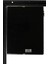 WG12864A LCD Ekran 1