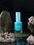 Fresh Nail Varnish 12 Ml Oje - 98 1