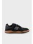 1010 Lifestyle Unisex Ayakkabı NM1010BC 1