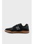 1010 Lifestyle Unisex Ayakkabı NM1010BC 2