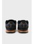 1010 Lifestyle Unisex Ayakkabı NM1010BC 4