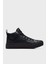 Chuck Taylor All Star City Trek Waterproof Unisex Siyah Bot.001 1