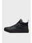 Chuck Taylor All Star City Trek Waterproof Unisex Siyah Bot.001 2