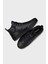 Chuck Taylor All Star City Trek Waterproof Unisex Siyah Bot.001 5