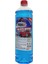 Antifirizli Cam Suyu 1 Lt 1